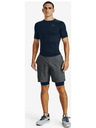 Under Armour Мъжка компресионна тениска Under Armour RUSH HG 2.0 Comp SS