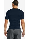 Under Armour Мъжка компресионна тениска Under Armour RUSH HG 2.0 Comp SS
