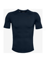 Under Armour Мъжка компресионна тениска Under Armour RUSH HG 2.0 Comp SS