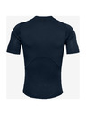 Under Armour Мъжка компресионна тениска Under Armour RUSH HG 2.0 Comp SS