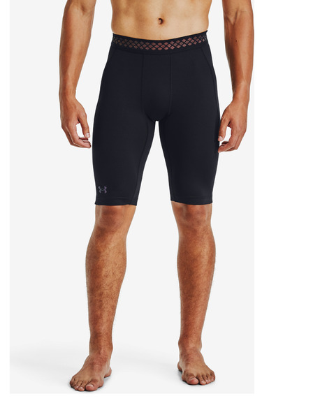 Under Armour Мъжки компресионни шорти Under Armour HG Rush 2.0 Long Shorts