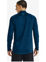 Under Armour MK-1 Graphic ¼ Zip Тениска