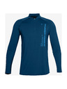 Under Armour MK-1 Graphic ¼ Zip Тениска