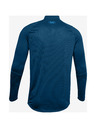 Under Armour MK-1 Graphic ¼ Zip Тениска
