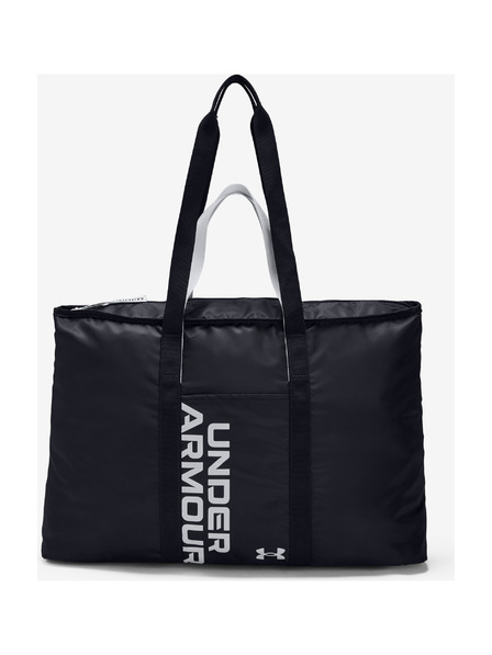 Under Armour Favorite Metallic 2.0 Чанта