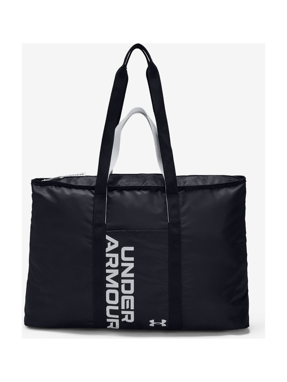 Under Armour Favorite Metallic 2.0 Чанта