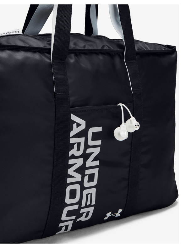 Under Armour Favorite Metallic 2.0 Чанта