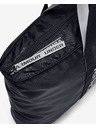 Under Armour Favorite Metallic 2.0 Чанта