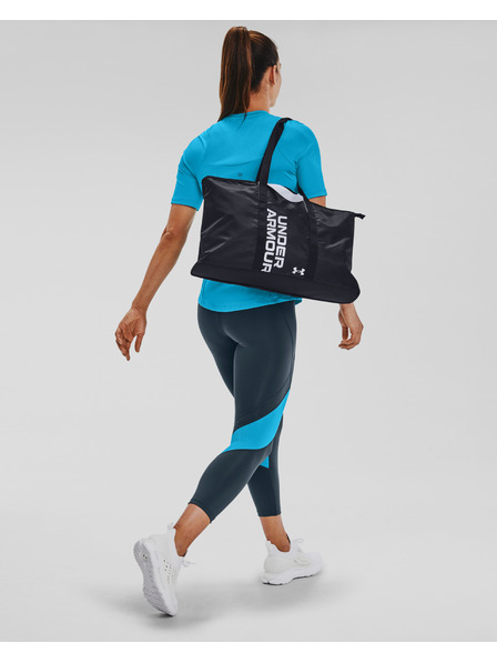 Under Armour Favorite Metallic 2.0 Чанта