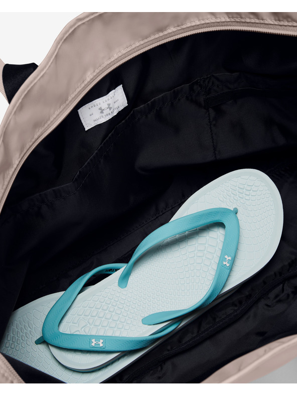 Under Armour Favorite Metallic 2.0 Чанта