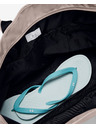 Under Armour Favorite Metallic 2.0 Чанта
