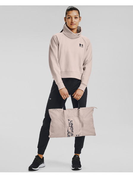 Under Armour Favorite Metallic 2.0 Чанта