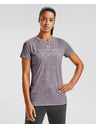 Under Armour Twist Graphic Тениска