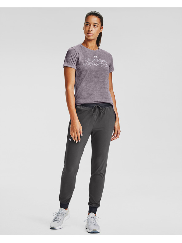 Under Armour Twist Graphic Тениска