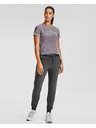 Under Armour Twist Graphic Тениска