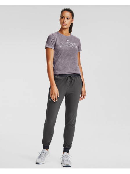 Under Armour Twist Graphic Тениска