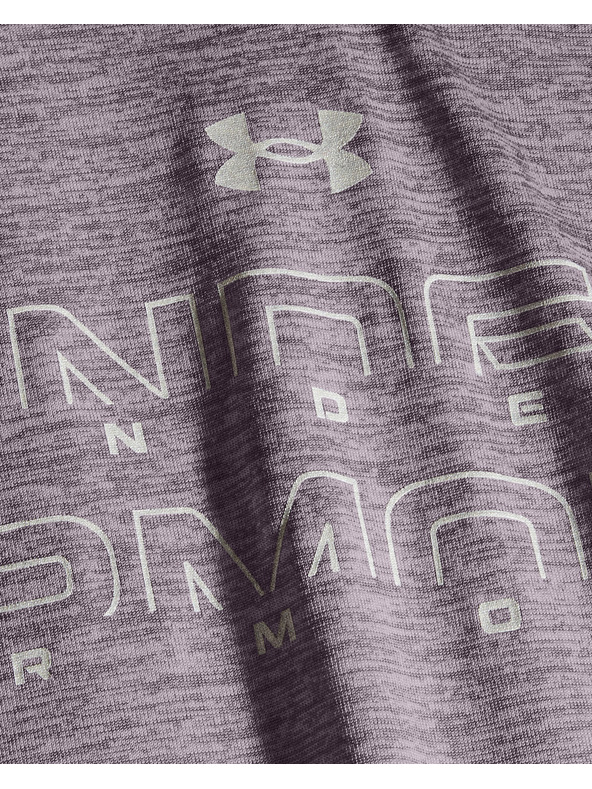 Under Armour Twist Graphic Тениска
