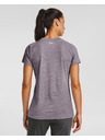 Under Armour Twist Graphic Тениска