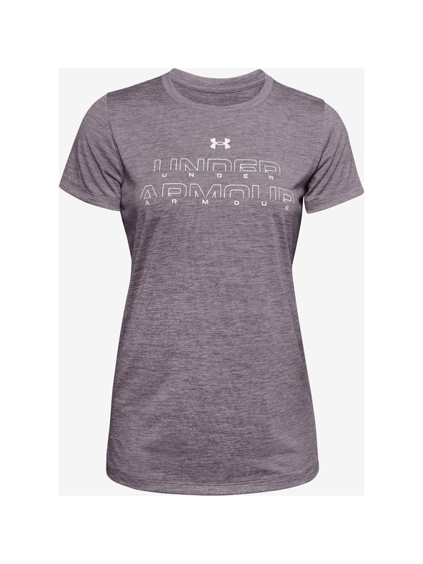 Under Armour Twist Graphic Тениска