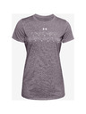 Under Armour Twist Graphic Тениска