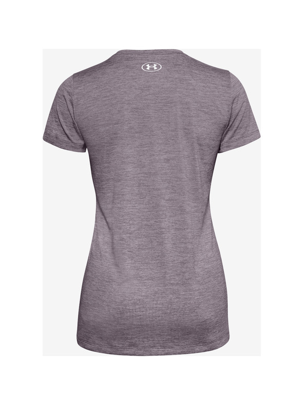 Under Armour Twist Graphic Тениска