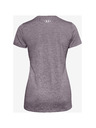 Under Armour Twist Graphic Тениска