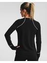 Under Armour ColdGear® RUSH™ LS Crew Тениска