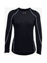 Under Armour ColdGear® RUSH™ LS Crew Тениска