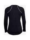 Under Armour ColdGear® RUSH™ LS Crew Тениска
