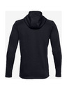 Under Armour Мъжки суитшърт Under Armour BASELINE FULL ZIP HOODIE