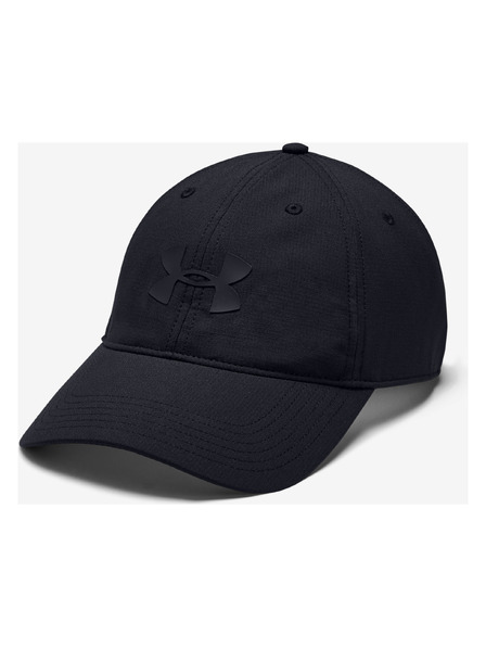 Under Armour Baseline Шапка с козирка