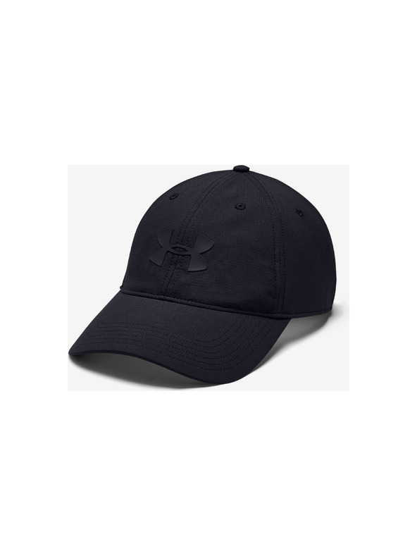 Under Armour Baseline Шапка с козирка