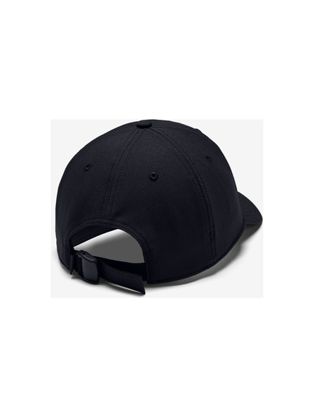 Under Armour Baseline Шапка с козирка