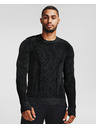 Under Armour Мъжки суитшърт Under Armour IntelliKnit Phantom 2.0