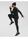 Under Armour Мъжки суитшърт Under Armour IntelliKnit Phantom 2.0
