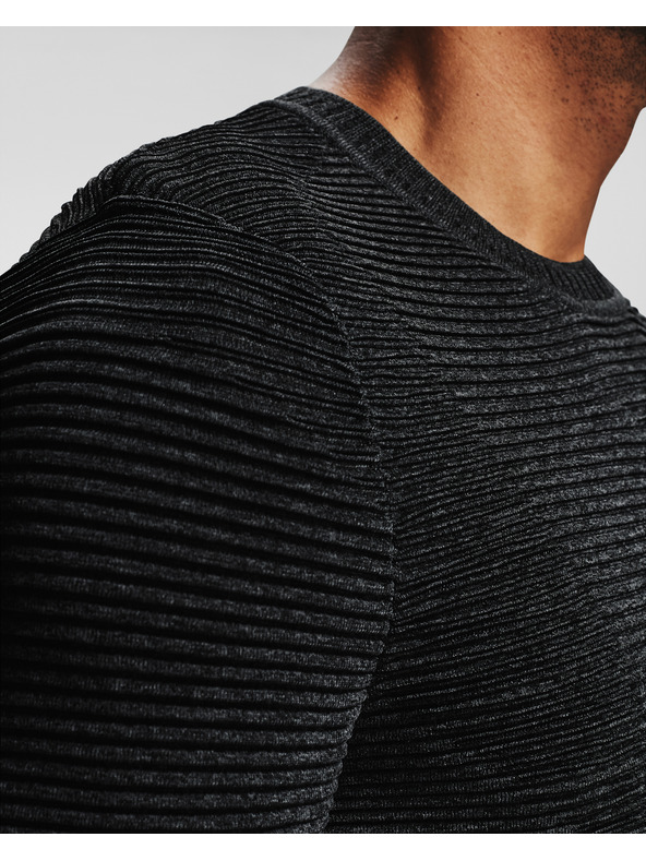 Under Armour Мъжки суитшърт Under Armour IntelliKnit Phantom 2.0