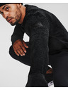 Under Armour Мъжки суитшърт Under Armour IntelliKnit Phantom 2.0