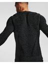 Under Armour Мъжки суитшърт Under Armour IntelliKnit Phantom 2.0