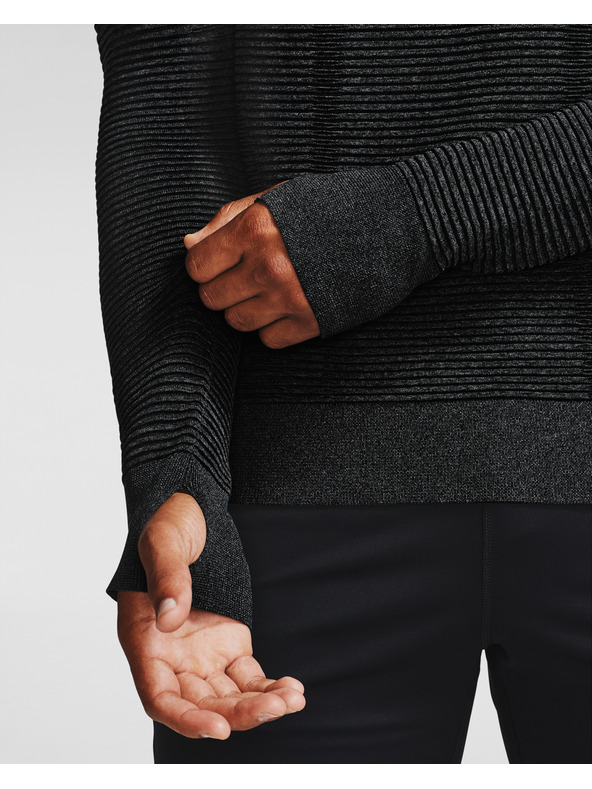 Under Armour Мъжки суитшърт Under Armour IntelliKnit Phantom 2.0