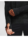 Under Armour Мъжки суитшърт Under Armour IntelliKnit Phantom 2.0