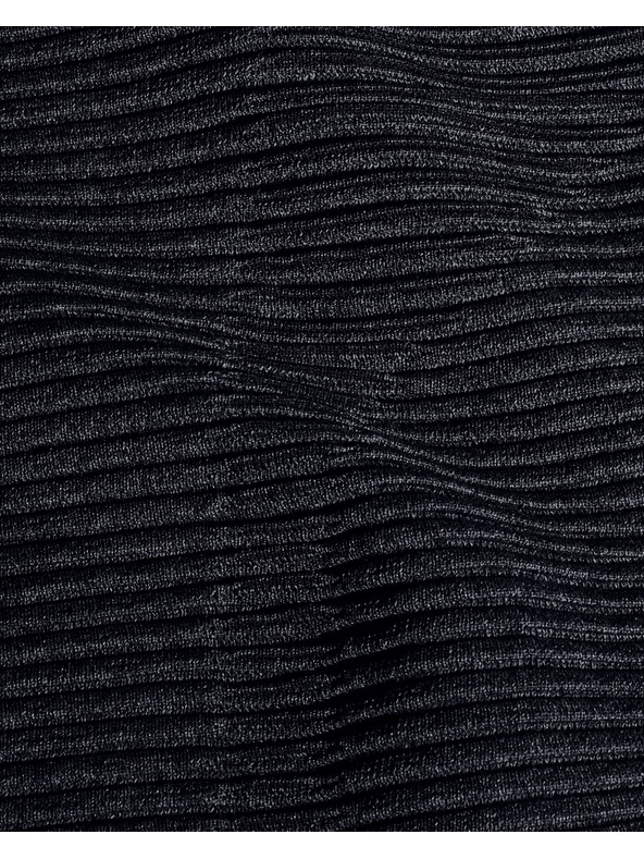 Under Armour Мъжки суитшърт Under Armour IntelliKnit Phantom 2.0