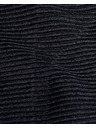 Under Armour Мъжки суитшърт Under Armour IntelliKnit Phantom 2.0