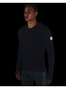 Under Armour Мъжки суитшърт Under Armour IntelliKnit Phantom 2.0