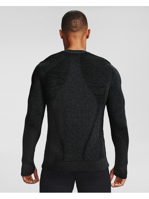 Under Armour Мъжки суитшърт Under Armour IntelliKnit Phantom 2.0