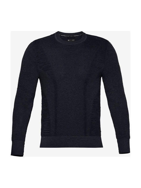 Under Armour Мъжки суитшърт Under Armour IntelliKnit Phantom 2.0