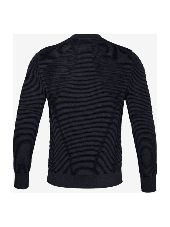 Under Armour Мъжки суитшърт Under Armour IntelliKnit Phantom 2.0