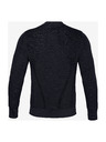Under Armour Мъжки суитшърт Under Armour IntelliKnit Phantom 2.0