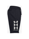 Under Armour Мъжки шорти Under Armour Rival Flc Multilogo Short