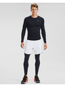 Under Armour Мъжка компресираща блуза Under Armour RUSH HeatGear 2.0 Comp LS
