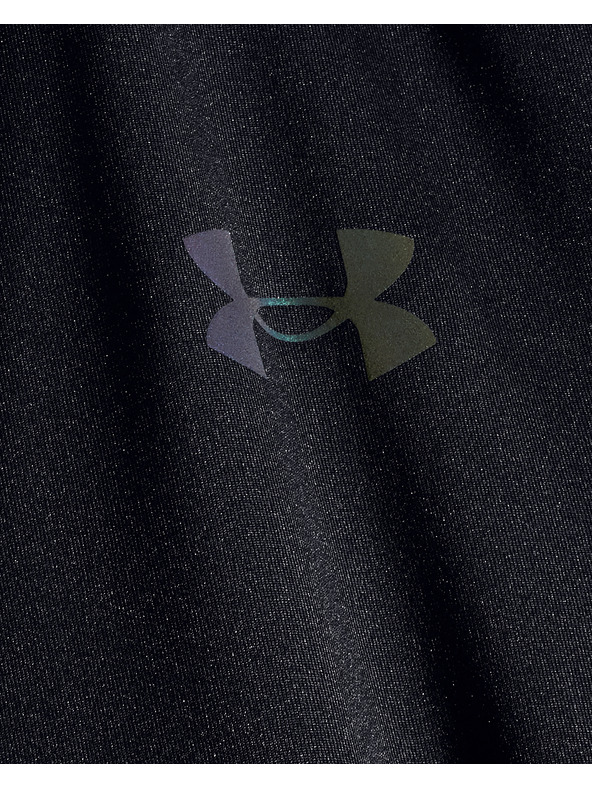 Under Armour Мъжка компресираща блуза Under Armour RUSH HeatGear 2.0 Comp LS